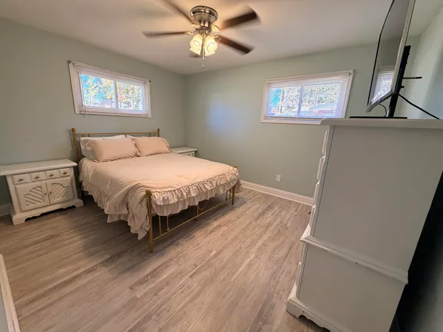 $2,400 | 416 Martha Lane, Augusta, GA 30907