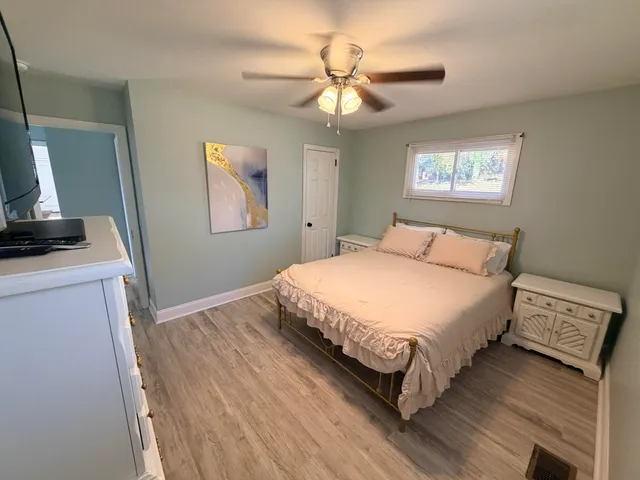 $2,400 | 416 Martha Lane, Augusta, GA 30907