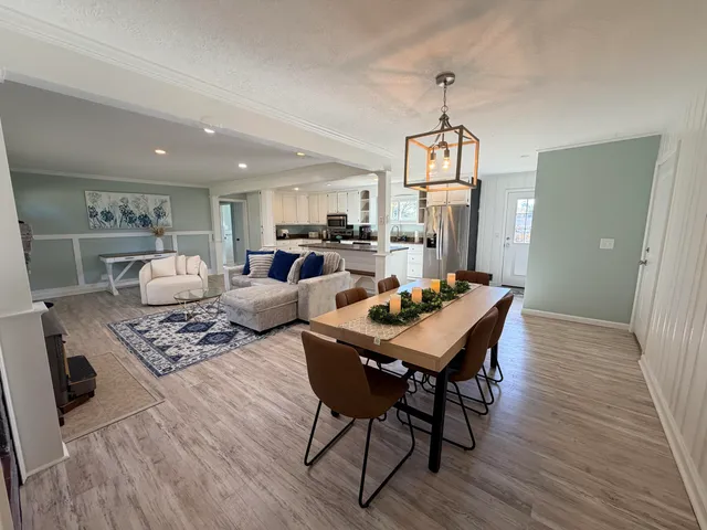 $2,400 | 416 Martha Lane, Augusta, GA 30907