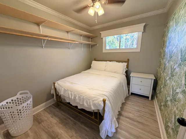 $2,400 | 416 Martha Lane, Augusta, GA 30907