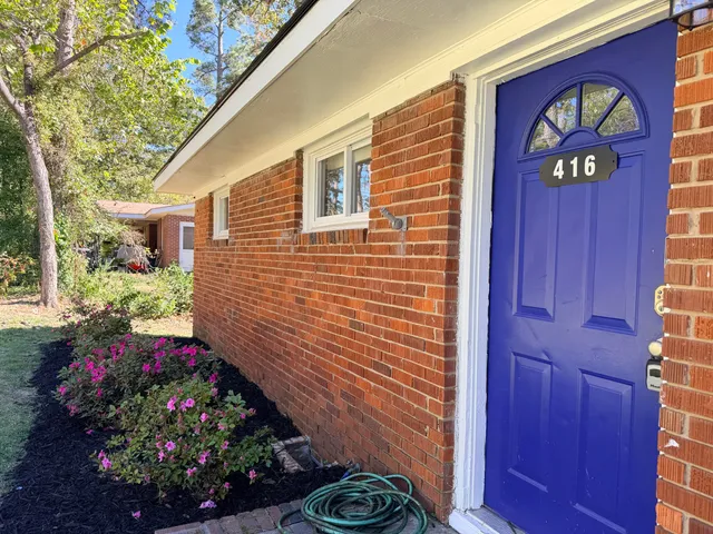 $2,400 | 416 Martha Lane, Augusta, GA 30907