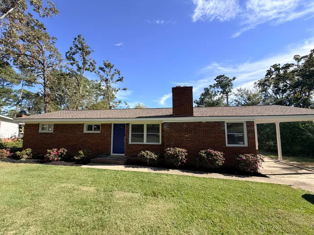 $2,400 | 416 Martha Lane, Augusta, GA 30907