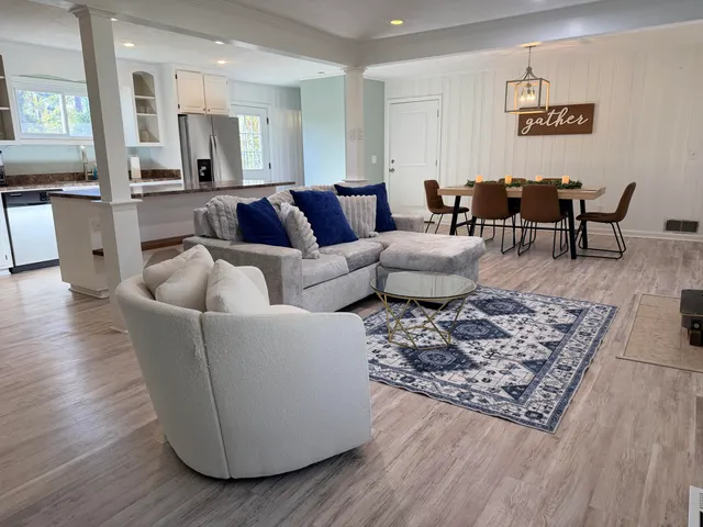 $2,400 | 416 Martha Lane, Augusta, GA 30907