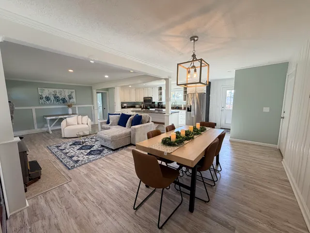 $2,400 | 416 Martha Lane, Augusta, GA 30907