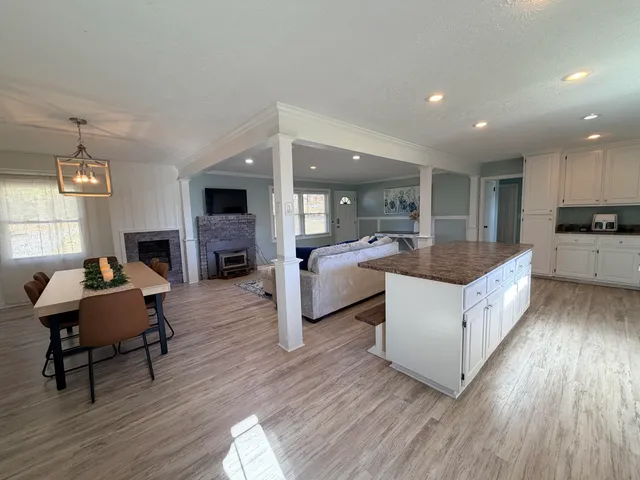 $2,400 | 416 Martha Lane, Augusta, GA 30907