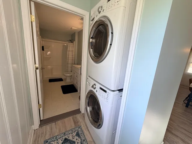 $2,400 | 416 Martha Lane, Augusta, GA 30907