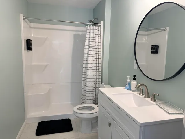 $2,400 | 416 Martha Lane, Augusta, GA 30907