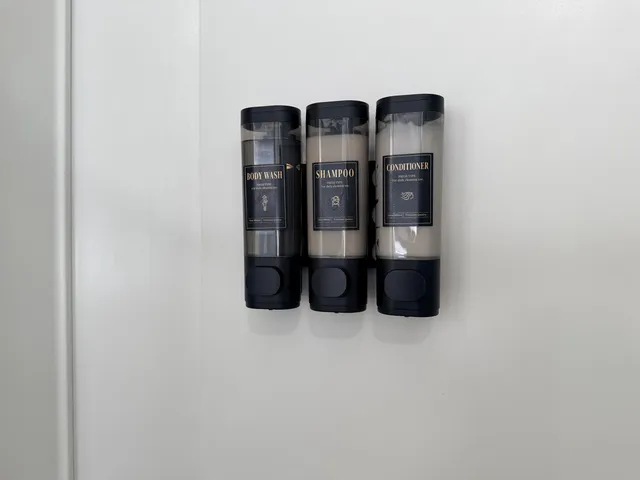 $2,400 | 416 Martha Lane, Augusta, GA 30907