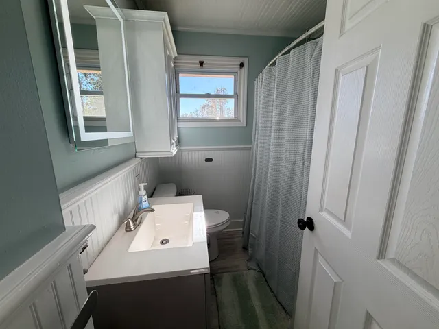 $2,400 | 416 Martha Lane, Augusta, GA 30907