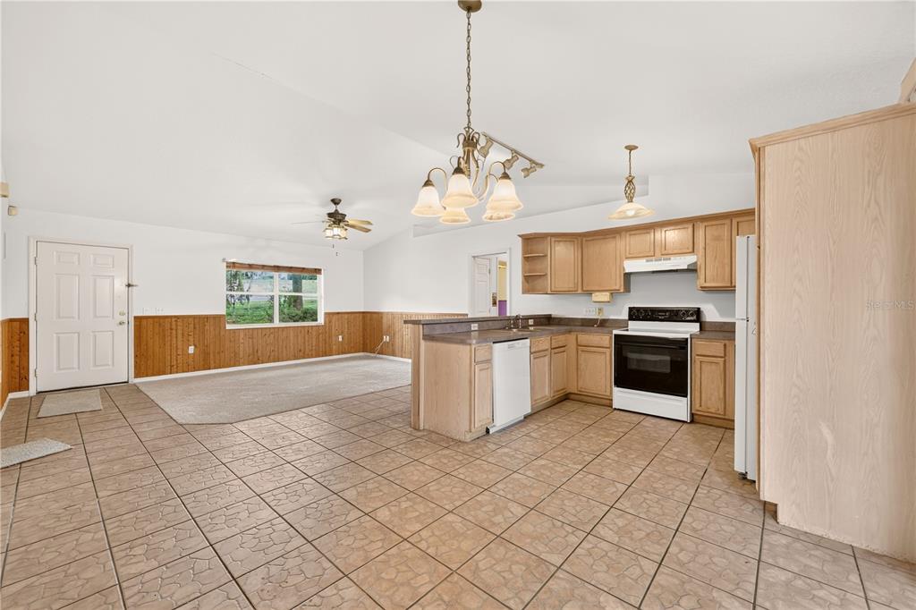 211 Edison Street Inverness, FL 34452 - Photo 13 of 29 Gallery Image 13