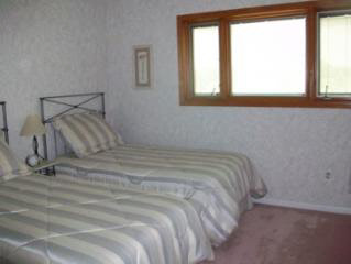 1610 Strasburg Road Monroe, MI 48161 - Photo 11 of 20 Bedroom 3