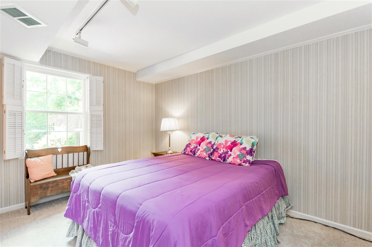 2880 Wycliff Road Raleigh, NC 27607 - Photo 16 of 23 Photo 16