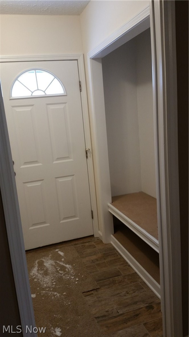 1814 Clyde Road Madison, OH 44057 - Photo 5 of 8