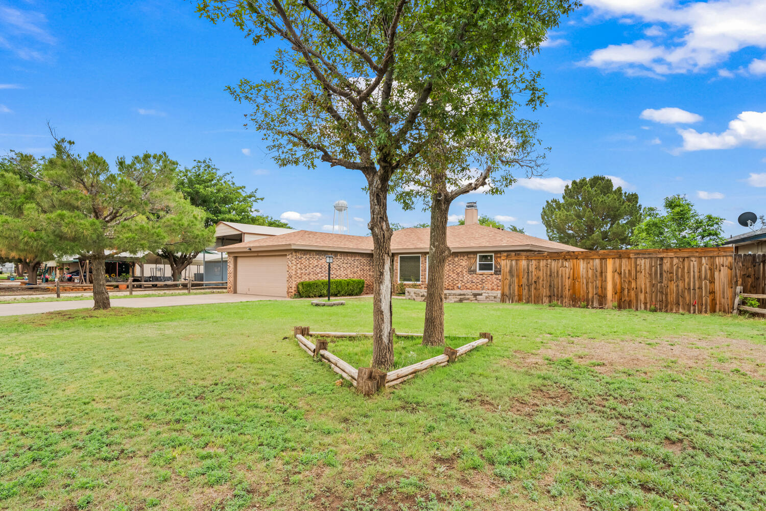 12 Highland Drive Ransom Canyon, TX 79366 - Photo 2 of 52 12 Highland Dr -3