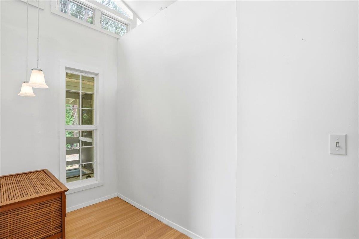 24 Poko Way Haiku, HI 96708 - Photo 24 of 50