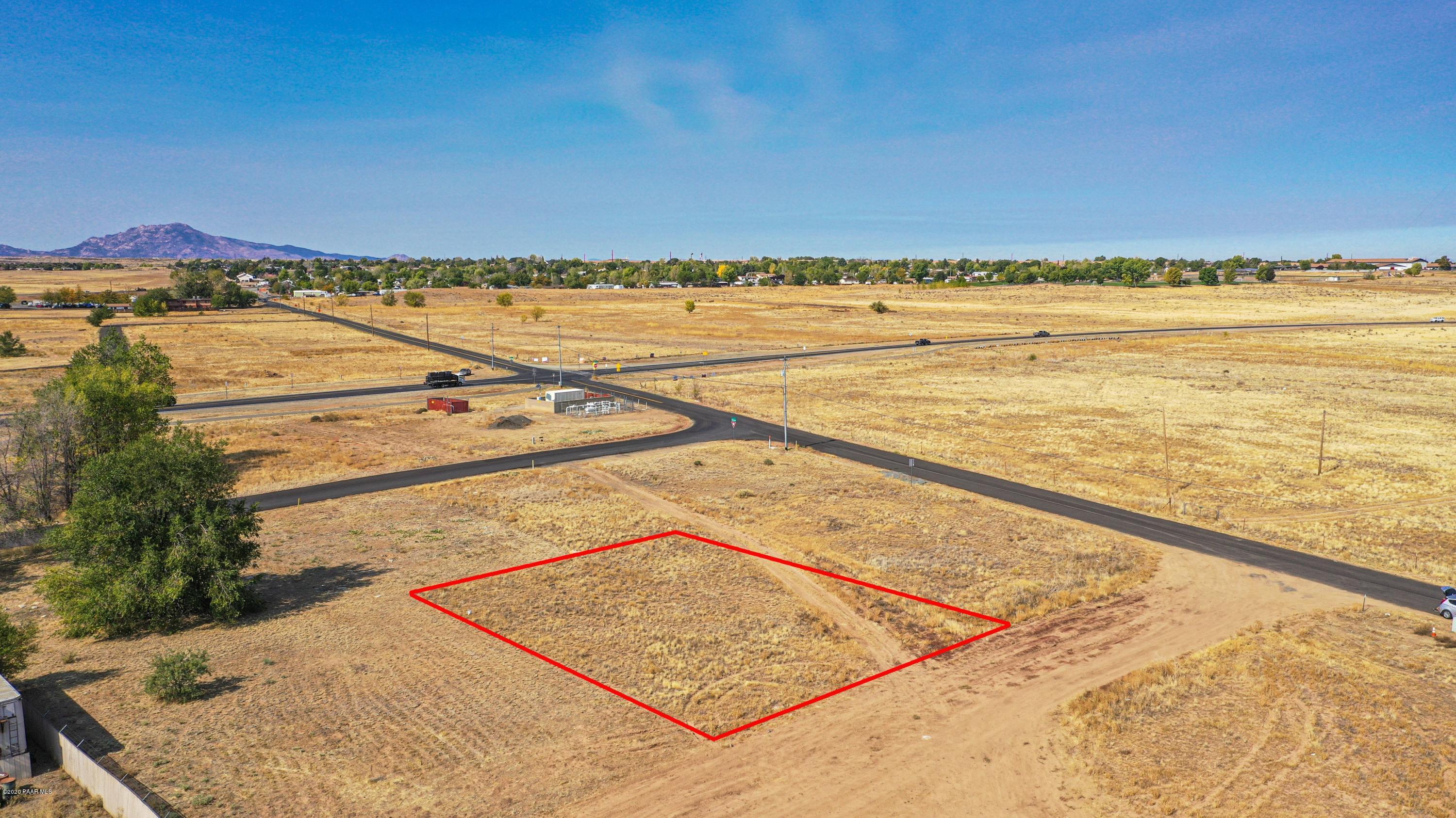 8453 East Dallas Road Prescott Valley, AZ 86314 - Photo 1 of 6 001_8453 E Dallas Road