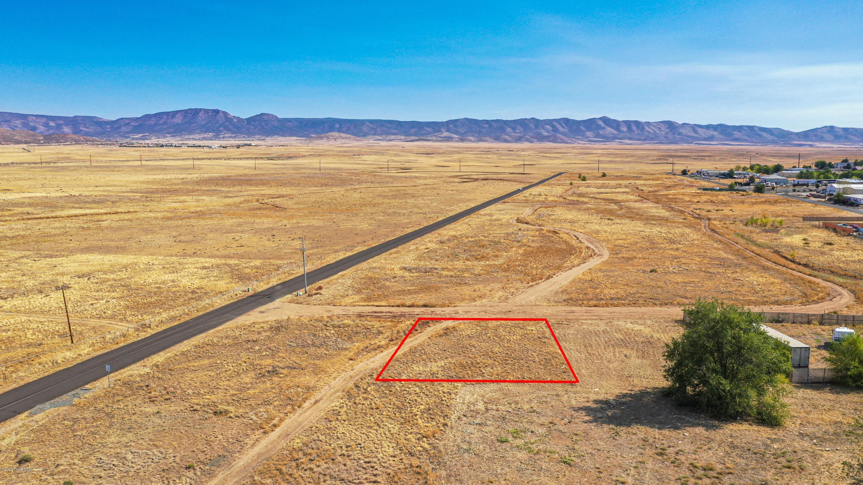8453 East Dallas Road Prescott Valley, AZ 86314 - Photo 3 of 6 003_Picture 3