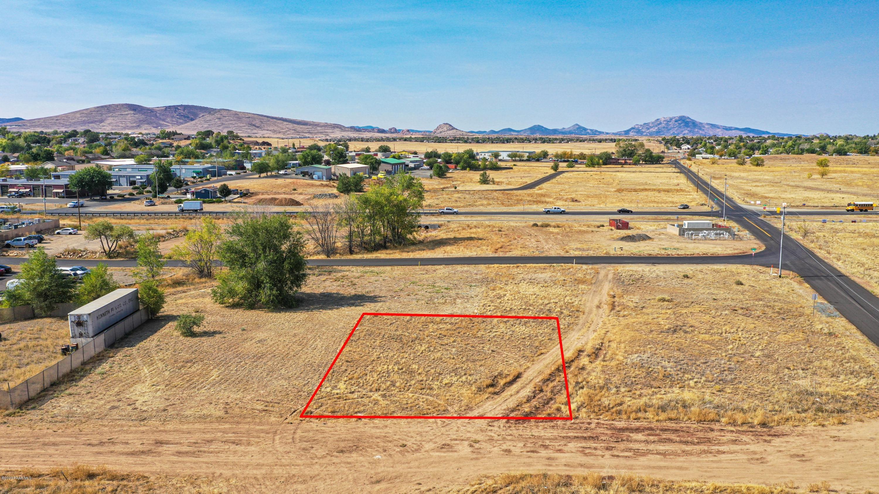8453 East Dallas Road Prescott Valley, AZ 86314 - Photo 5 of 6 005_Picture 5