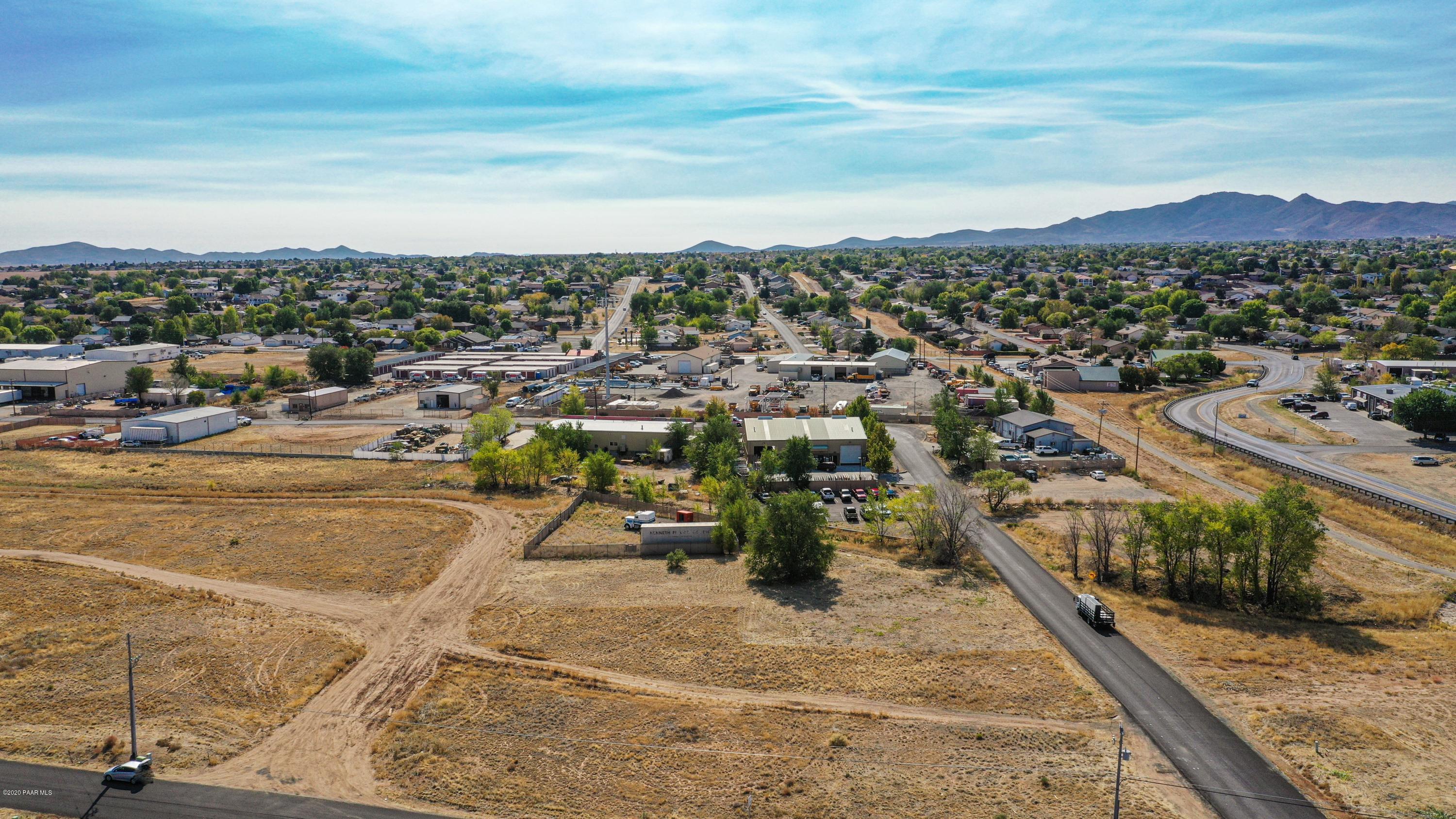 8453 East Dallas Road Prescott Valley, AZ 86314 - Photo 6 of 6 006_Picture 6