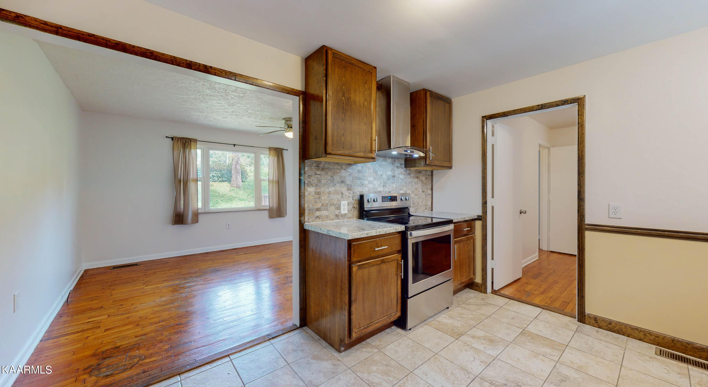 2309 East Wolf Valley Road Clinton, TN 37716 - Photo 11 of 17 2309-E-Wolf-Valley-Rd-09102022_170219
