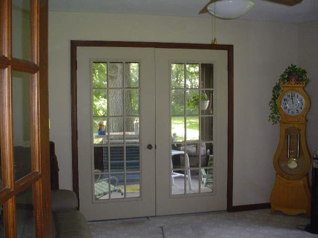 6061 West Cornbread Road Yorktown, IN 47396 - Photo 4 of 9