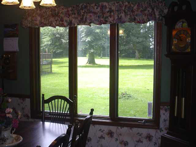 6061 West Cornbread Road Yorktown, IN 47396 - Photo 8 of 9