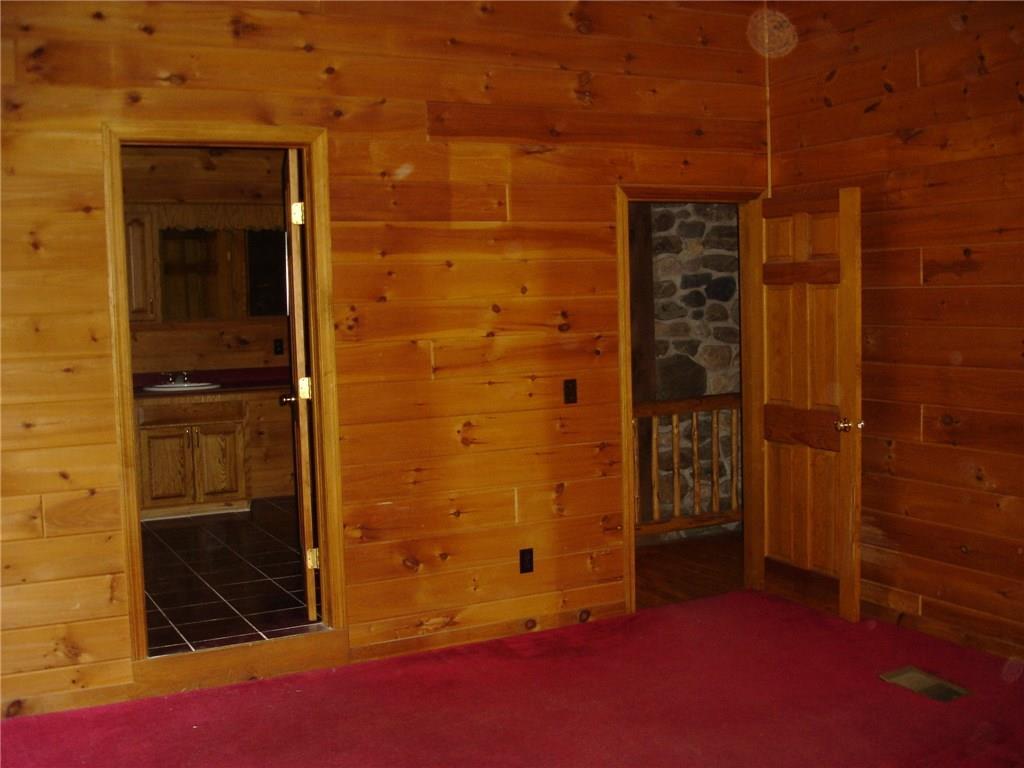 255 Maplecrest Road Parsonsfield, ME 04047 - Photo 21 of 29 Photo