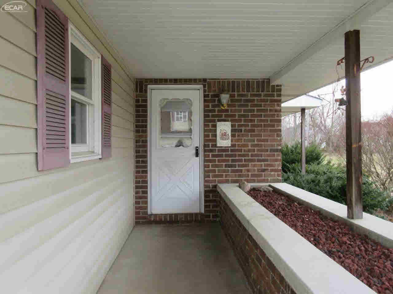 6314 North Webster Road Mount Morris, MI 48458 - Photo 26 of 27 21262957-25.JPG