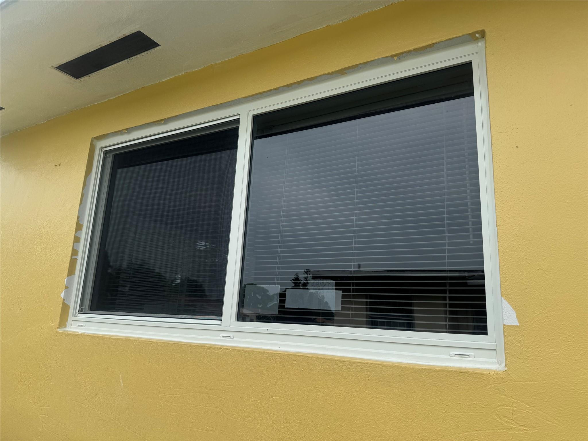 2986 Northwest 91st Street Miami, FL 33147 - Photo 28 of 40 Photo 28