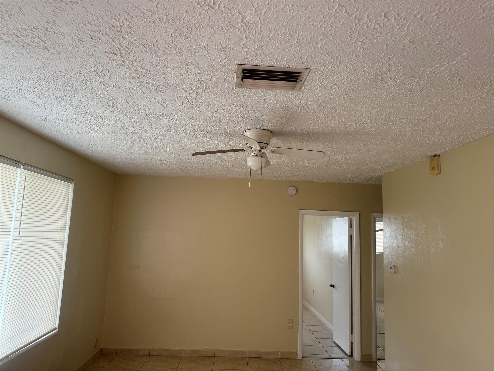 2986 Northwest 91st Street Miami, FL 33147 - Photo 3 of 40 Photo 3
