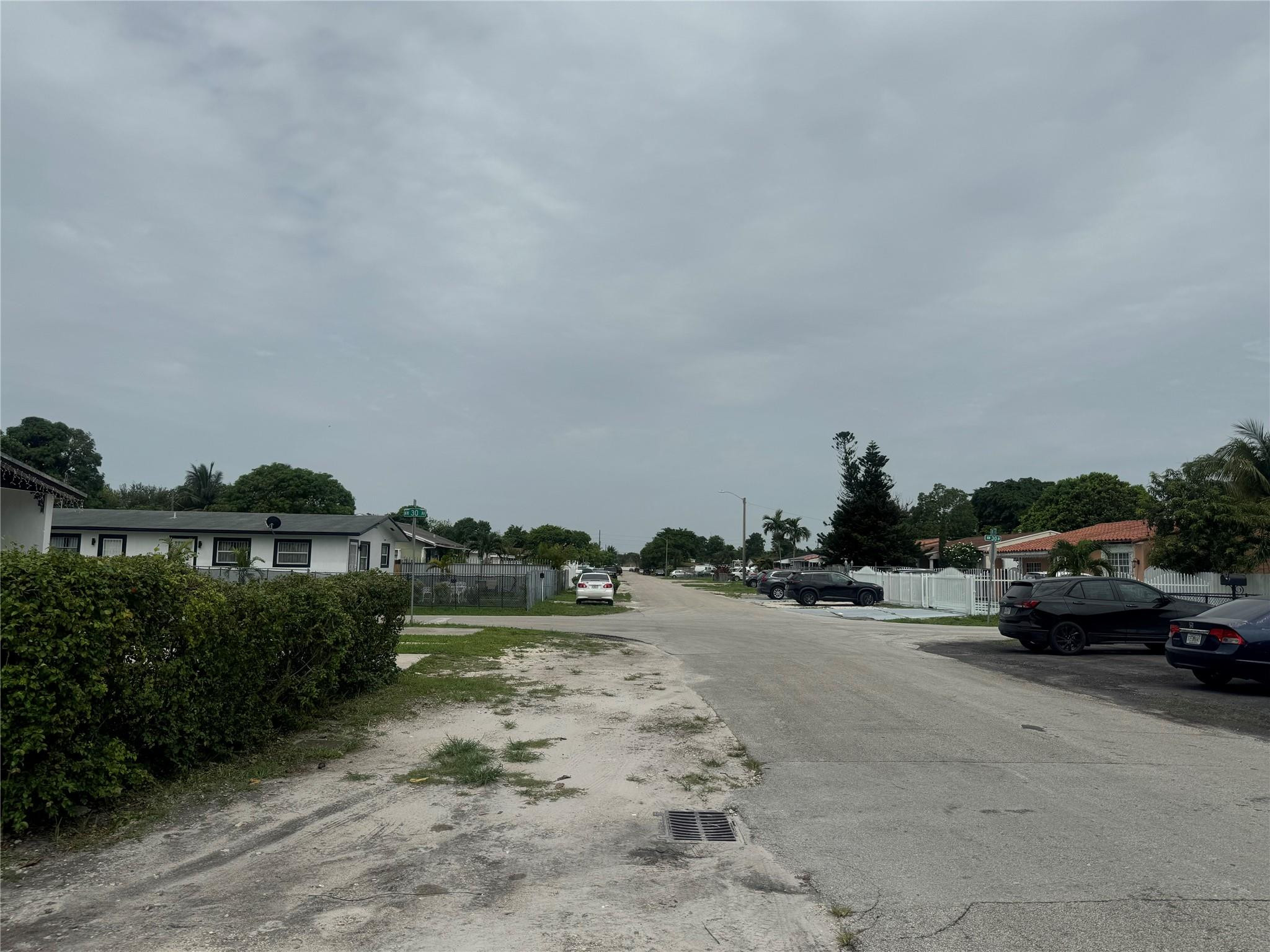 2986 Northwest 91st Street Miami, FL 33147 - Photo 39 of 40 Photo 39
