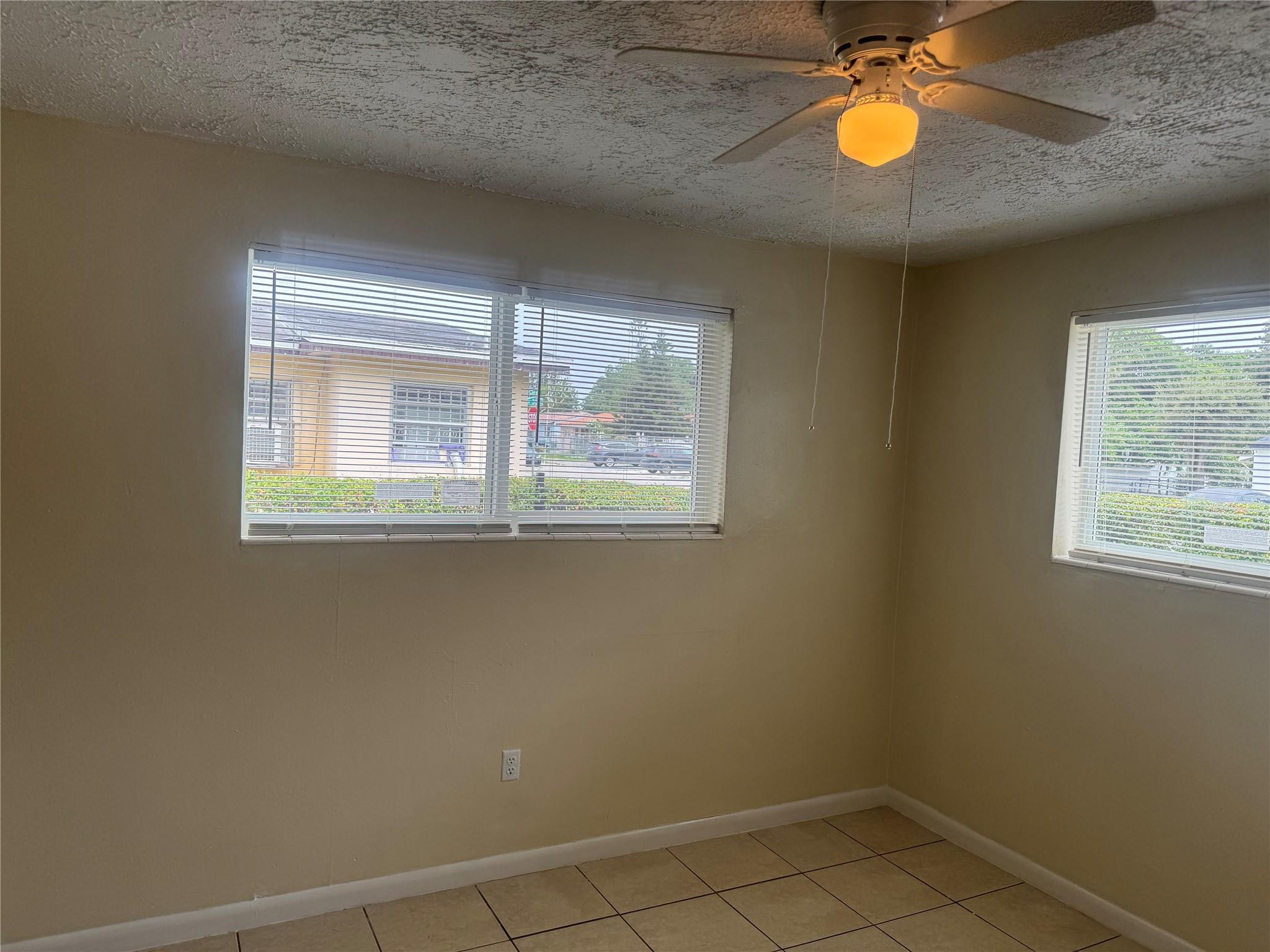 2986 Northwest 91st Street Miami, FL 33147 - Photo 6 of 40 Photo 6