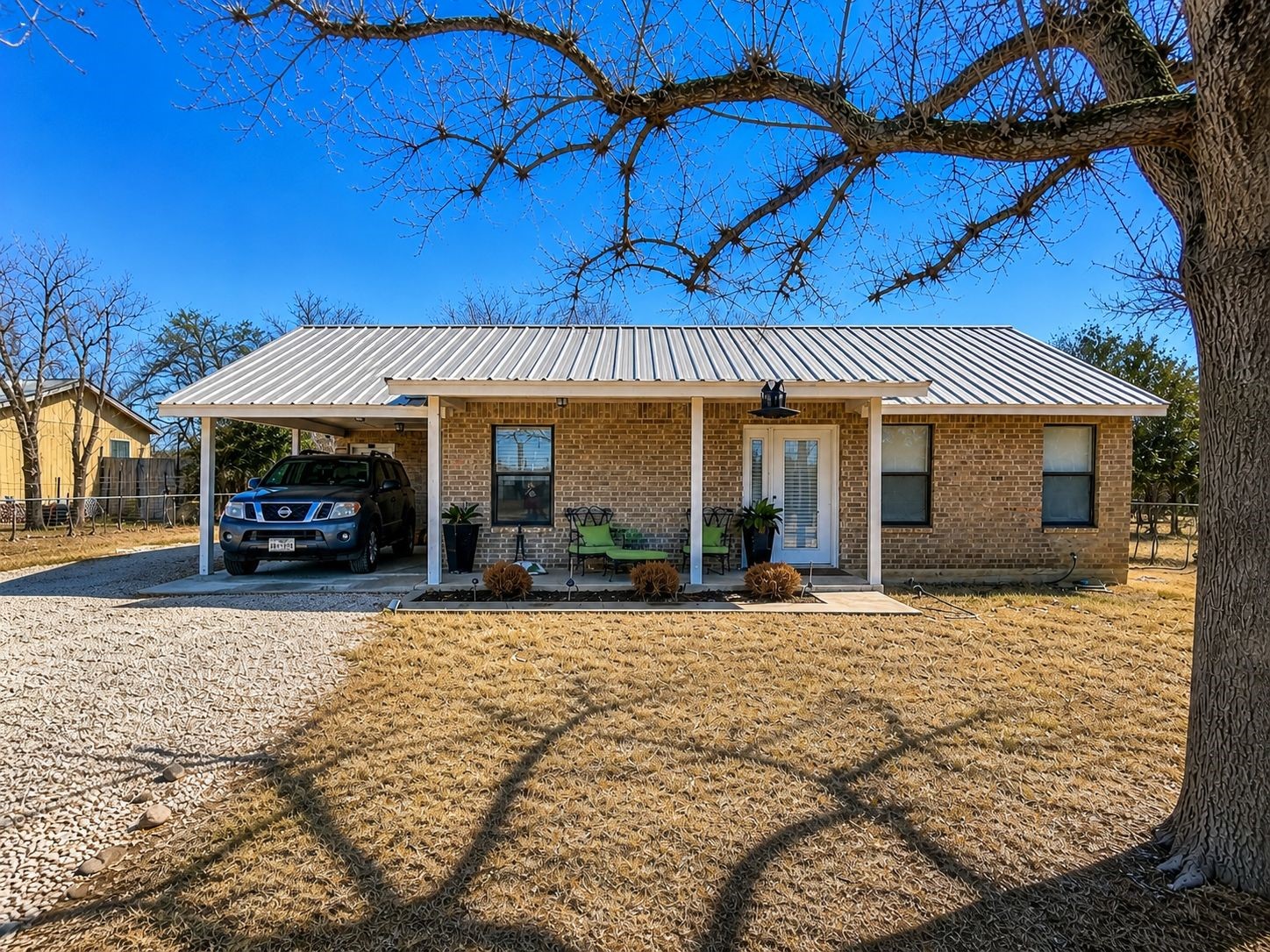 680 Stringtown Road Medina, TX 78055 - Photo 4 of 18