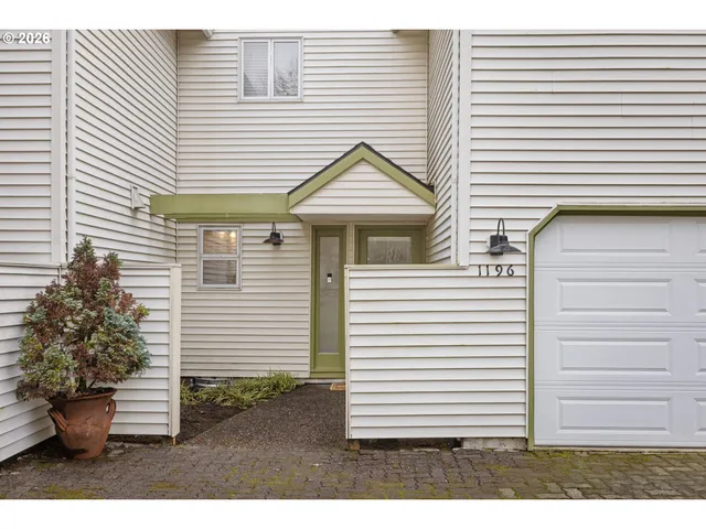 $469,000 | 1196 Northwest Weybridge Way, Beaverton, OR 97006