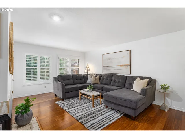 $469,000 | 1196 Northwest Weybridge Way, Beaverton, OR 97006