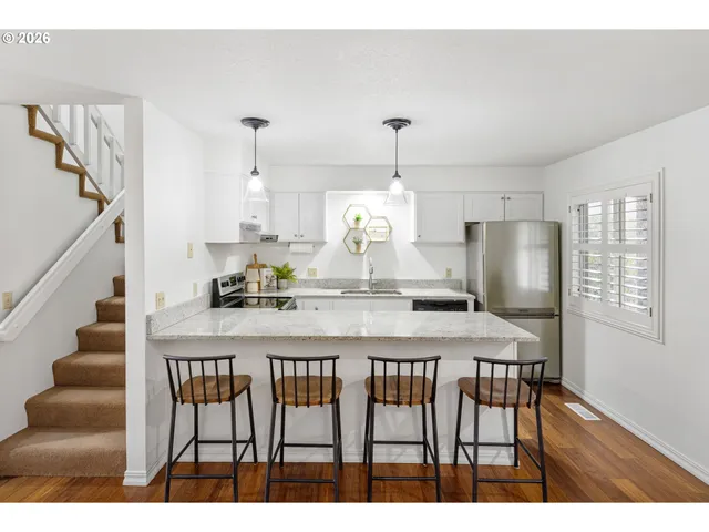 $469,000 | 1196 Northwest Weybridge Way, Beaverton, OR 97006