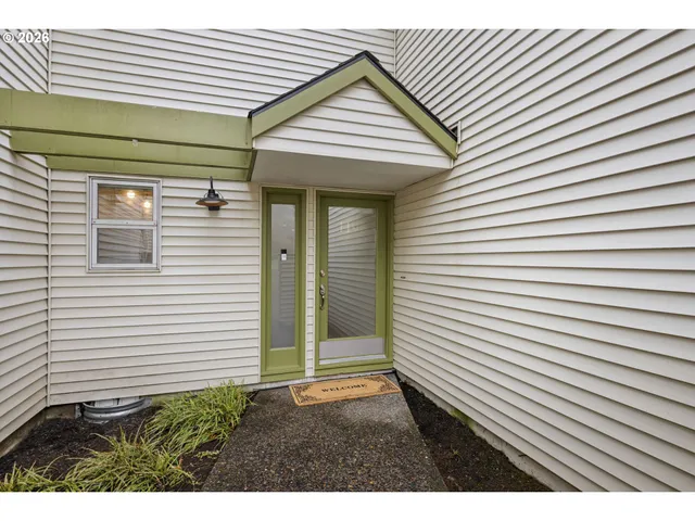 $469,000 | 1196 Northwest Weybridge Way, Beaverton, OR 97006