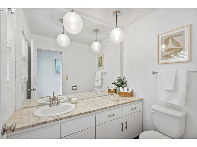 $469,000 | 1196 Northwest Weybridge Way, Beaverton, OR 97006