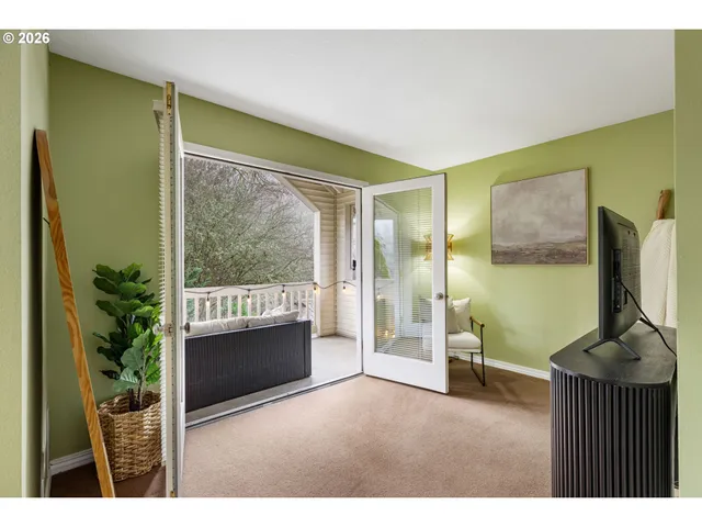 $469,000 | 1196 Northwest Weybridge Way, Beaverton, OR 97006