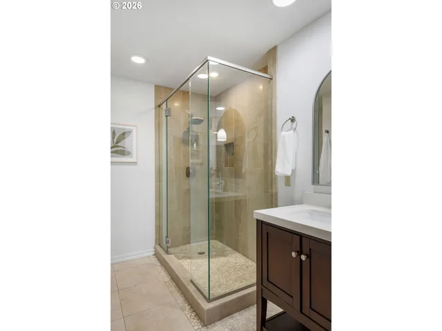 $469,000 | 1196 Northwest Weybridge Way, Beaverton, OR 97006