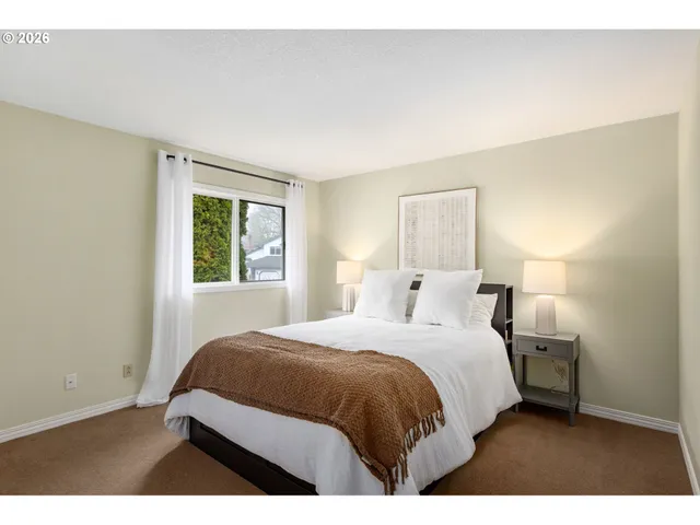 $469,000 | 1196 Northwest Weybridge Way, Beaverton, OR 97006