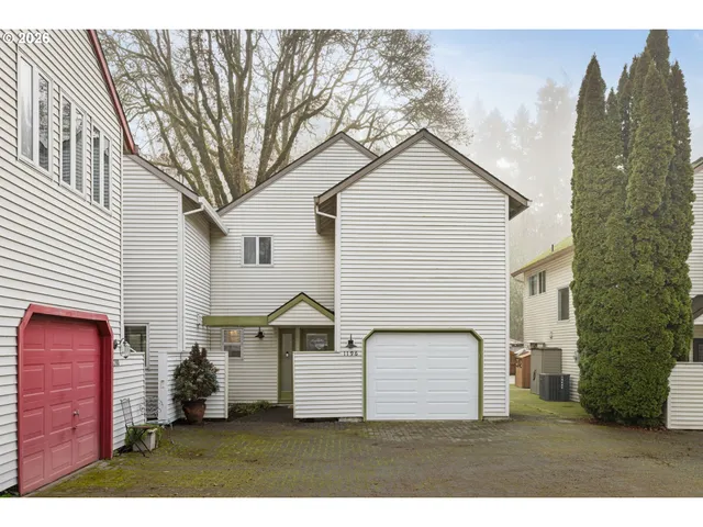 $469,000 | 1196 Northwest Weybridge Way, Beaverton, OR 97006