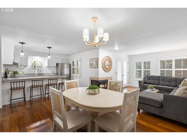 $469,000 | 1196 Northwest Weybridge Way, Beaverton, OR 97006