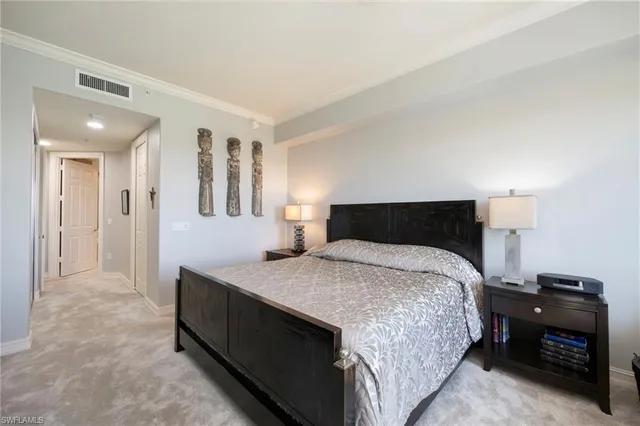 a bathroom with a tub a sink and a shower