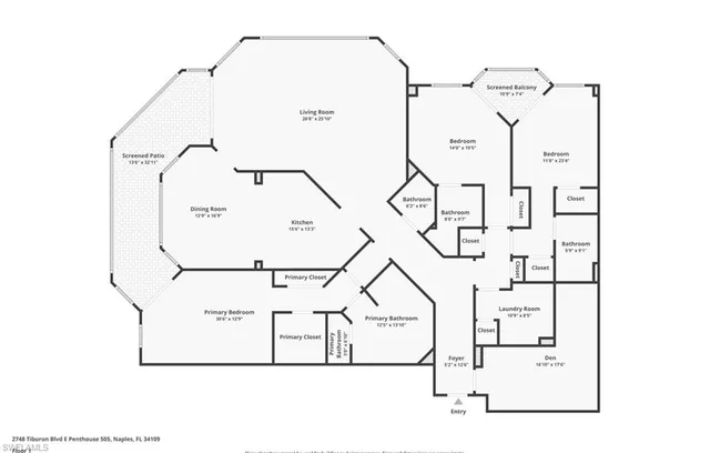 a swimming pool with outdoor seating and yard