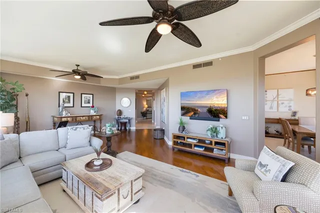 a kitchen with counter top space sink and center island