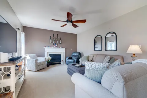 $429,000 | 114 Lister Lane, Ridgely, MD 21660
