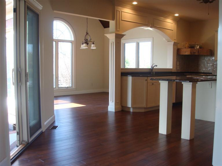 4761 Mt Horeb Road Lexington, KY 40511 - Photo 23 of 25 Photo 23
