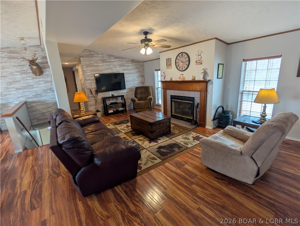 17362 Country Life Road Gravois Mills, MO 65037 - Photo 1 of 1