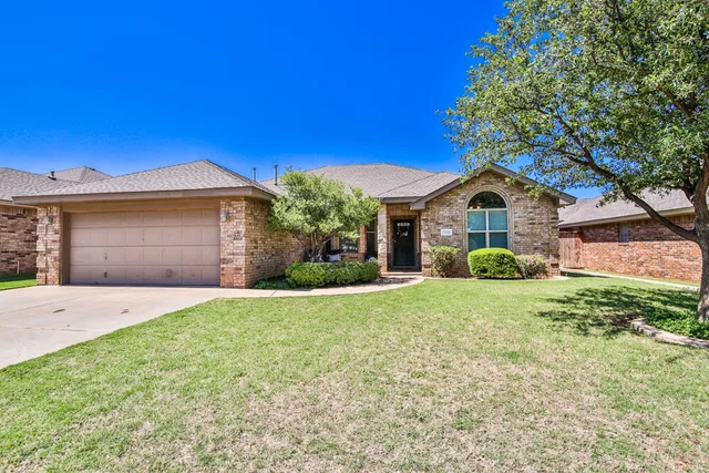 $2,800 | 5506 105th Street, Lubbock, TX 79424